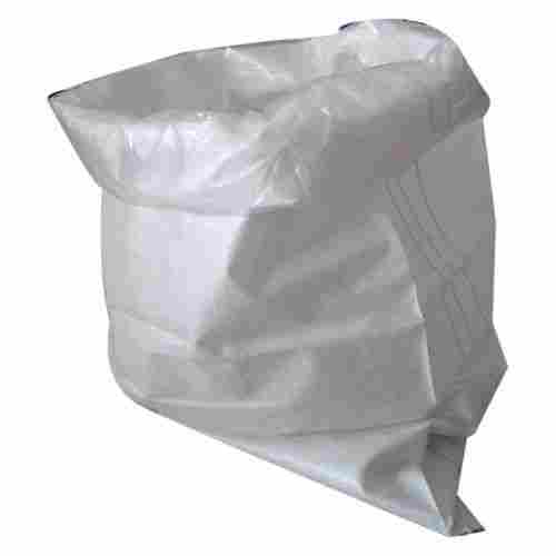 High Quality Polymer Bag