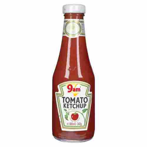 Purest Quality Tomato Ketchup