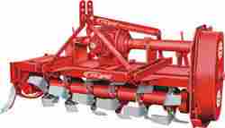 Best Quality Agricultural Rotavator