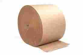 Corrugated Cardboard Rolls for Packaging
