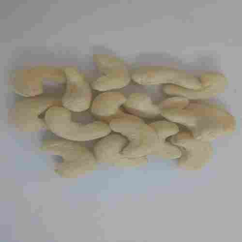 Healthy Nileshwari Cashew Nut
