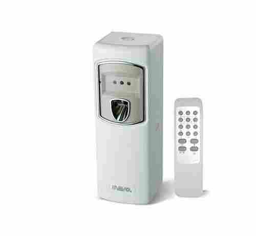 Automatic Air Freshener Dispenser With Remote