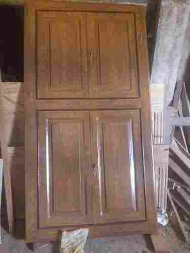 Classic Designer Wooden Door