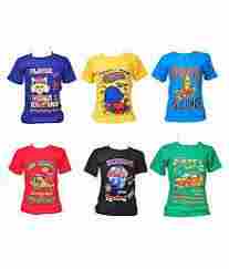Finest Quality Baby T-Shirts