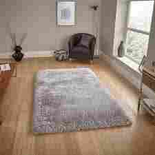 Next Home Floor Carpets