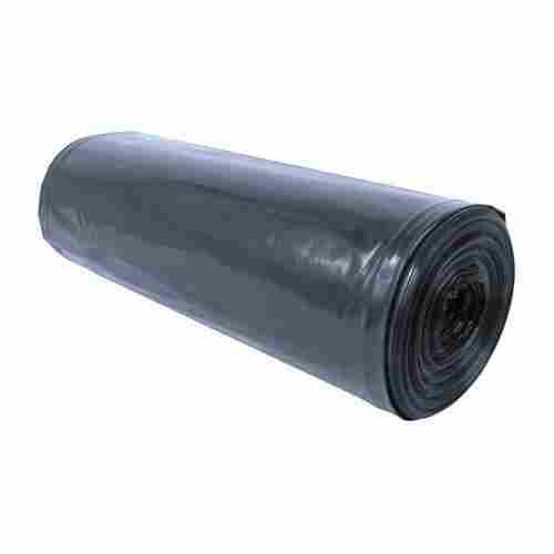 Reliable Plastic LD Roll