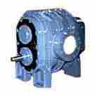 Industrial Air Cooled Blowers