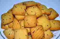 Digestive Jeera Bakery Biscuits