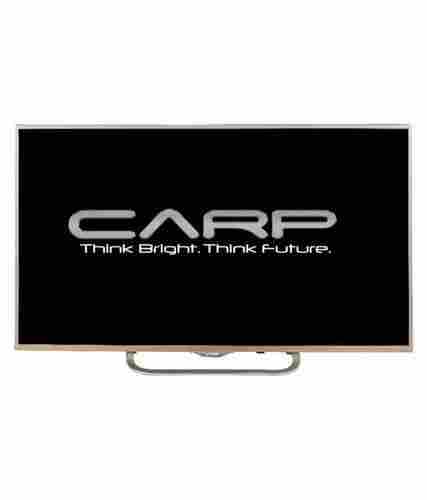 High Performance LED TV (CARP)