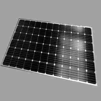 320w 280w 250w 100w 150w Monocrystalline Cells For Solar Panel Energy System
