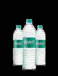 Bisleri Mineral Water 1 Litre