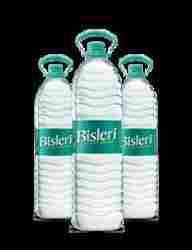 Bisleri Mineral Water 2 Litre