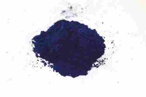 Phthalocyanine Pigment Beta Blue