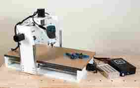  Best Wood Cutting Machine