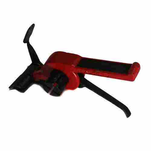 Excellent Quality Plastic Strapping Tensioner