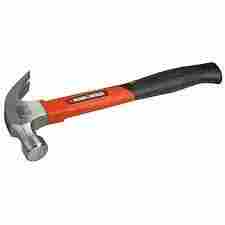 Low Cost Industrial Claw Hammer