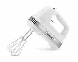 Reliable Domestic Hand Mixer 