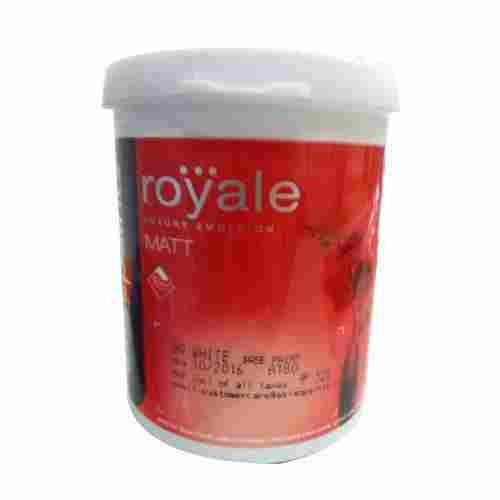 Royale Luxury Emulsion Paint