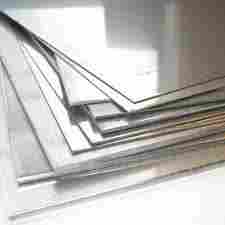 Stainless Steel Sheet (304/310/316)
