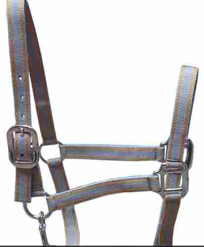 Horse Halter Lead'S Boots