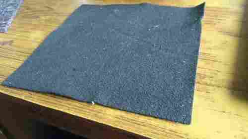 Non Woven Fabric (One Side Coating)