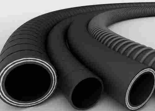 Reliable Rubber Hose Pipe