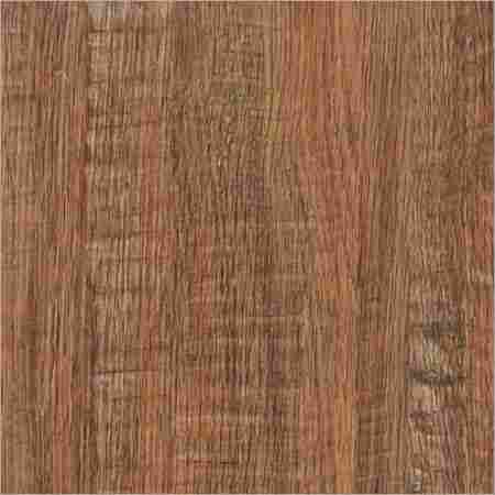 Decorative Wooden Boards Laminated