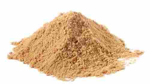 Dried Chat Masala Powder