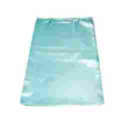 Durable LD Plastic Bag