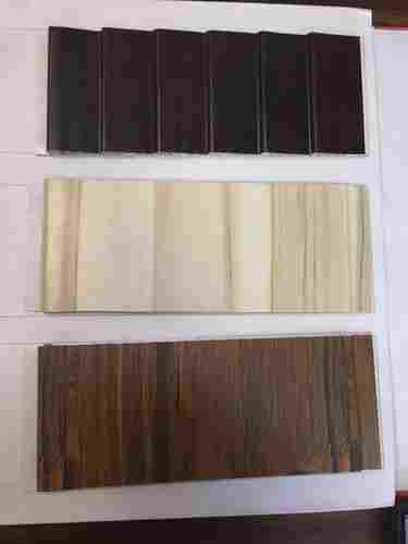 Exclusive PVC Wall Panels