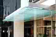 First-Class Analyzed Awnings Fitting