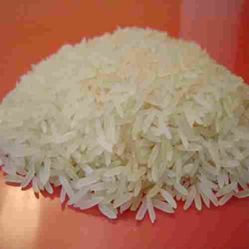 High Grade Ambemohar Rice