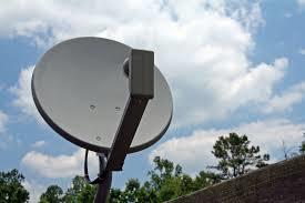 Most Affordable Satellite Dishes