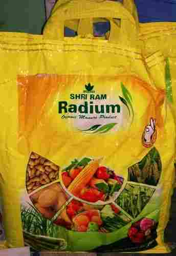 Shri Ram Agricultural Fertilizer