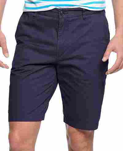 Bermuda Shorts For Mens