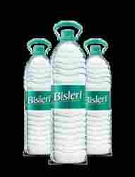 Bisleri 2 Liter Mineral Water