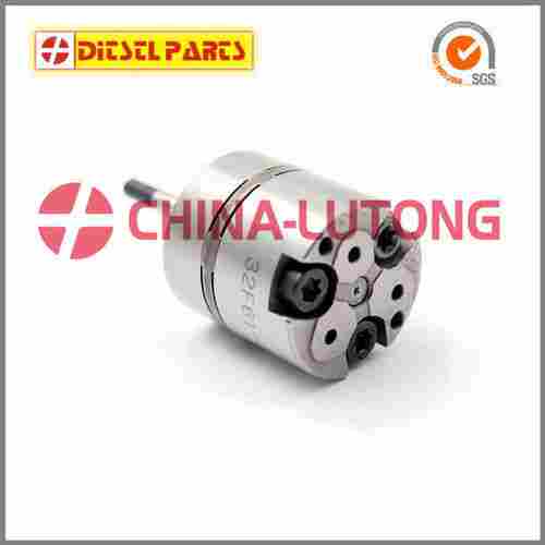 Cat Valve 32F61-00060 Diesel Fuel Common Rail Control Valve