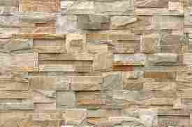 Decorative Comprehensive Designed Wall Tiles