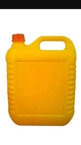 Edible Oil Plastic Can Boiling Point: 500  C