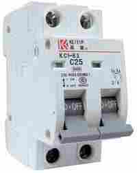 Electrical Circuit Breaker Switches