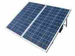 Mini Solar Cell Panels