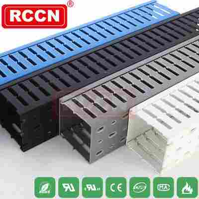 RCCN Wiring Duct HVDRF 4mm*6mm