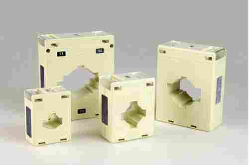 High Performance Current Transformer