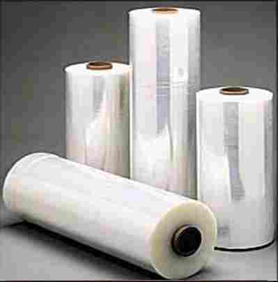 Lamination Roll Packing Service