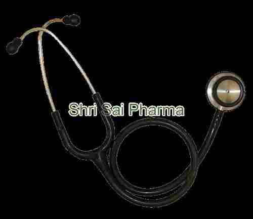 Premium Dual Head Stethoscope