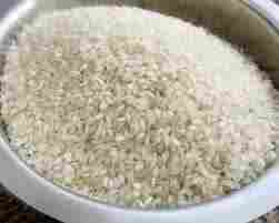 White Idly Short Grain Rice