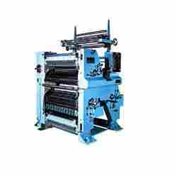 3c Printing Machine