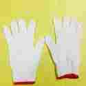 Best Quality Nylon Gloves