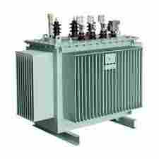 Electrical Transformers With Automatic Functionality