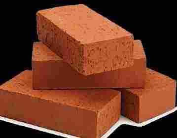 High Temperature Refractory Bricks